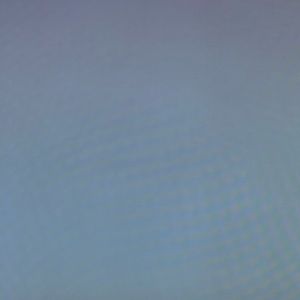 Meet your Posher, Issa